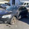 Compteur RENAULT MEGANE 3 PHASE 1 Diesel image 2