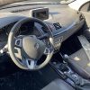 Compteur RENAULT MEGANE 3 PHASE 1 Diesel image 5