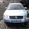 Anti brouillard droit (feux) VOLKSWAGEN PASSAT 4 PHASE 2 BREAK Diesel image 2