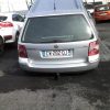Anti brouillard droit (feux) VOLKSWAGEN PASSAT 4 PHASE 2 BREAK Diesel image 3