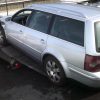 Anti brouillard droit (feux) VOLKSWAGEN PASSAT 4 PHASE 2 BREAK Diesel image 5