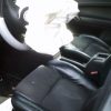 Anti brouillard droit (feux) VOLKSWAGEN PASSAT 4 PHASE 2 BREAK Diesel image 6