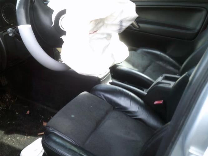 Anti brouillard droit (feux) VOLKSWAGEN PASSAT 4 PHASE 2 BREAK Diesel image 6