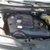 Anti brouillard droit (feux) VOLKSWAGEN PASSAT 4 PHASE 2 BREAK Diesel image 7
