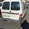 Poignee porte avant droit CITROEN BERLINGO 1 PHASE 2 Diesel image 2