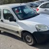 Poignee porte avant droit CITROEN BERLINGO 1 PHASE 2 Diesel image 4