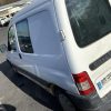 Poignee porte avant droit CITROEN BERLINGO 1 PHASE 2 Diesel image 5