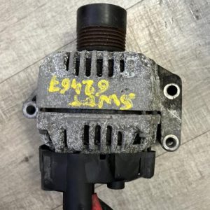 Alternateur SUZUKI SWIFT 3 Diesel image 1