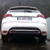 Pedalier d'accelerateur DS DS4 1 PHASE 1 image 3