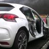 Pedalier d'accelerateur DS DS4 1 PHASE 1 image 5
