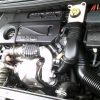 Pedalier d'accelerateur DS DS4 1 PHASE 1 image 6