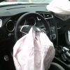 Pedalier d'accelerateur DS DS4 1 PHASE 1 image 7