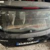 Malle/Hayon arriere KIA CEE-D 1 PHASE 1 Diesel image 1