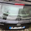 Malle/Hayon arriere KIA CEE-D 1 PHASE 1 Diesel image 2