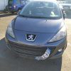 Pompe lave glace avant PEUGEOT 207 PHASE 2 Diesel image 2