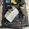 Kit de demarrage CITROEN C4 GRAND PICASSO 1 Diesel image 1