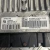 Kit de demarrage CITROEN C4 GRAND PICASSO 1 Diesel image 3