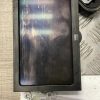Ecran GPS PEUGEOT 207 PHASE 2 Diesel image 1