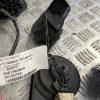 Avertisseur/Klaxon RENAULT MEGANE 3 PHASE 1 Diesel image 1