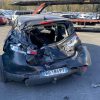 Avertisseur/Klaxon RENAULT MEGANE 3 PHASE 1 Diesel image 4