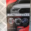Moteur SUZUKI SWIFT 3 Essence image 2