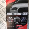 Moteur SUZUKI SWIFT 3 Essence image 3