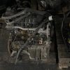 Moteur SUZUKI SWIFT 3 Essence image 4