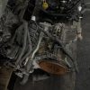 Moteur SUZUKI SWIFT 3 Essence image 5