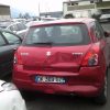 Moteur SUZUKI SWIFT 3 Essence image 8