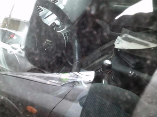 Moteur SUZUKI SWIFT 3 Essence image 9