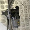 Moteur essuie glace avant PEUGEOT 207 PHASE 2 Diesel image 1