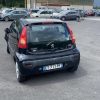 Retroviseur gauche PEUGEOT 107 PHASE 2 Essence image 3