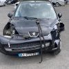 Retroviseur gauche PEUGEOT 107 PHASE 2 Essence image 5