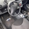 Retroviseur gauche PEUGEOT 107 PHASE 2 Essence image 6