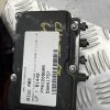 Bloc ABS (freins anti-blocage) RENAULT CLIO 3 PHASE 2 Diesel image 1