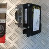 Bloc ABS (freins anti-blocage) RENAULT CLIO 3 PHASE 2 Diesel image 2