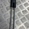 Verin de coffre RENAULT CLIO 3 PHASE 2 Diesel image 1