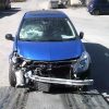Verin de coffre RENAULT CLIO 3 PHASE 2 Diesel image 2