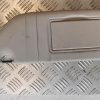 Pare soleil droit CITROEN C3 2 PHASE 1 Diesel image 3