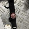 Bouton de warning FIAT 500 2 PHASE 1 Essence image 1