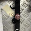 Bouton de warning FIAT 500 2 PHASE 1 Essence image 3