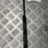 Verin de capot ALFA ROMEO 147 PHASE 1 Essence image 1