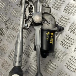 Moteur essuie glace avant FIAT 500 2 PHASE 1 Essence image 1