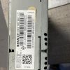 Autoradio d'origine RENAULT CLIO 3 PHASE 2 Diesel image 2