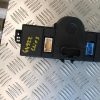 Commande chauffage RENAULT CLIO 3 PHASE 2 Diesel image 2