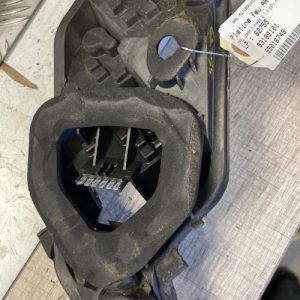 Platine feu arriere droit OPEL CORSA D PHASE 2 Diesel image 1