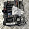 Boitier servitude moteur (BSM) PEUGEOT 206+ Diesel image 3