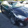 Compteur MAZDA 2 2 PHASE 2 Diesel image 3