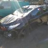 Compteur MAZDA 2 2 PHASE 2 Diesel image 5