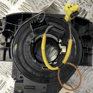 Contacteur tournant MAZDA 2 2 PHASE 2 Diesel image 1